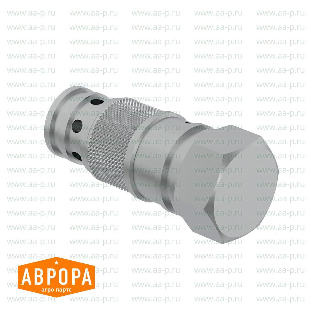 Hydraulikzylinder